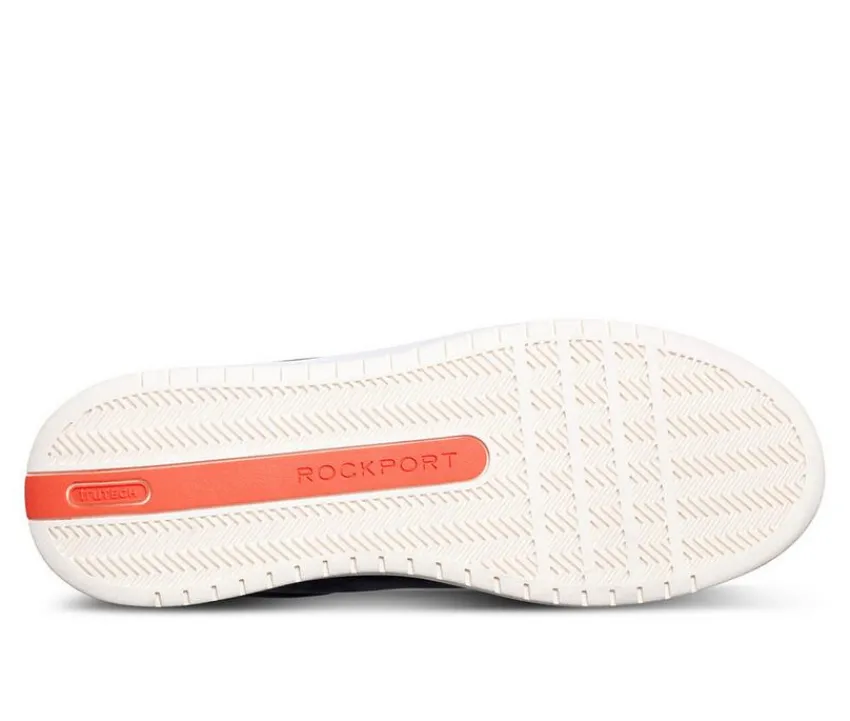 Rockport Fashion & Lifestyle>Women's Elara Sneakers