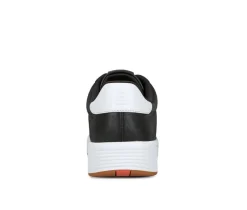 Women's Elara Sneakers|Rockport Online