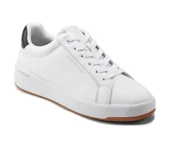 Women's Elara Sneakers|Rockport Sale