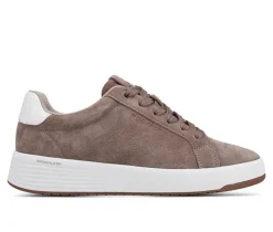 Rockport Fashion & Lifestyle>Women's Elara Sneakers