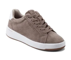 Rockport Fashion & Lifestyle>Women's Elara Sneakers