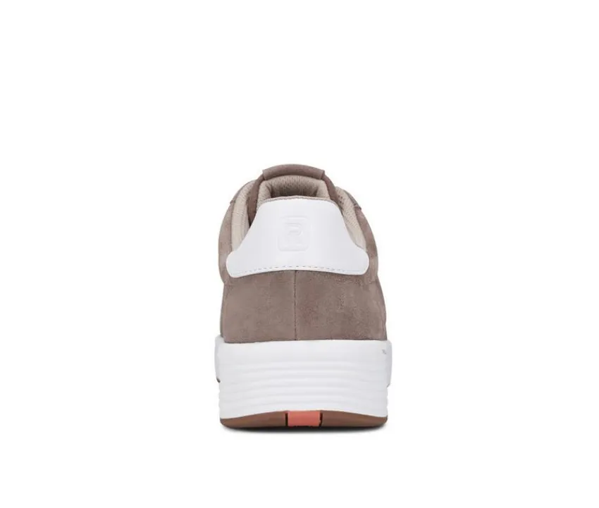 Rockport Fashion & Lifestyle>Women's Elara Sneakers