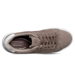 Rockport Fashion & Lifestyle><noscript><img width=