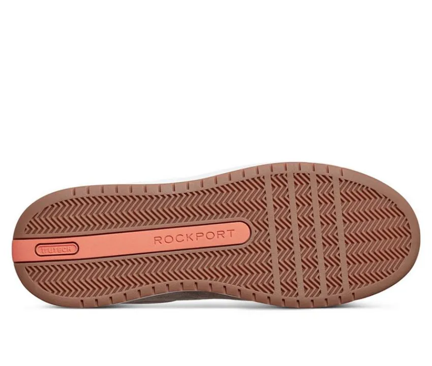 Rockport Fashion & Lifestyle>Women's Elara Sneakers