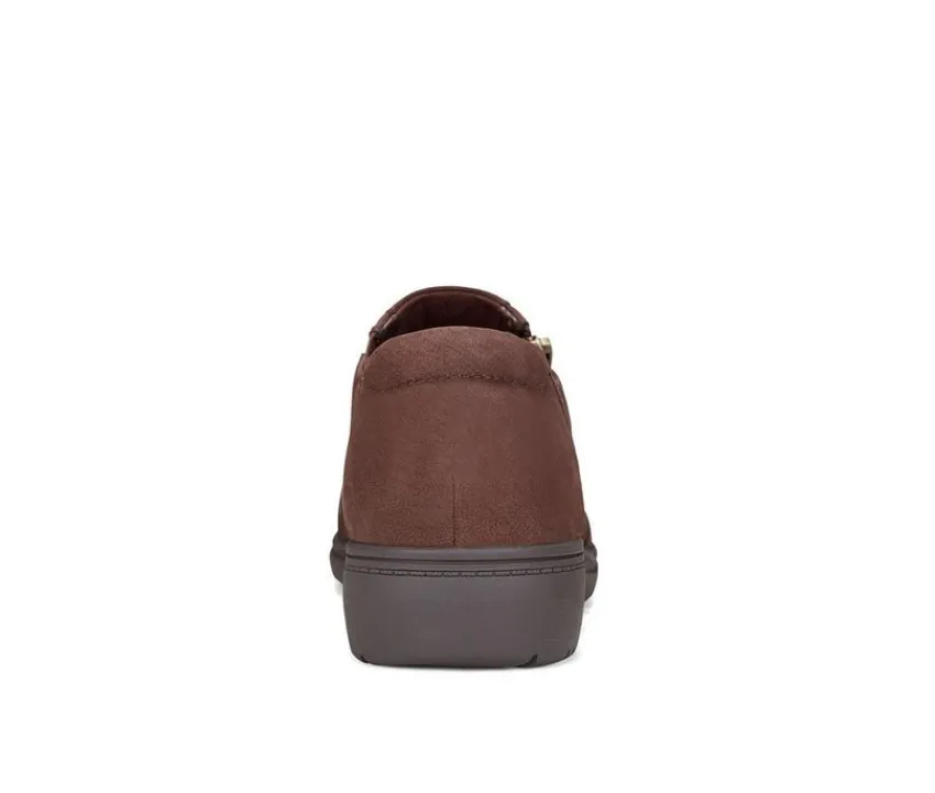 Women's Hallie Slip On Shoes|Rockport Sale