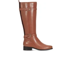 Rockport Moto|Tall>Women's Harper Knee High Boots