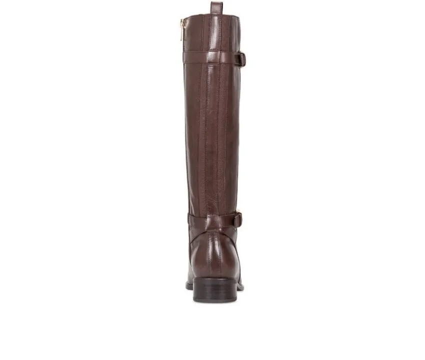 Women's Harper Knee High Boots|Rockport Hot