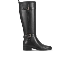 Rockport Moto|Tall>Women's Harper Knee High Boots