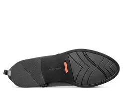 Rockport Moto|Tall><noscript><img width=