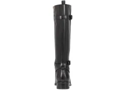 Women's Harper Wide Calf Knee High Boots|Rockport Online