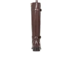 Rockport Wide Calf|Moto><noscript><img width=