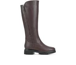 Rockport Tall>Women's Ivette Knee High Boots