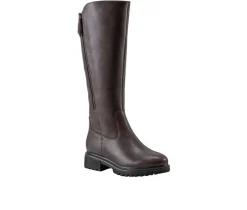 Rockport Tall>Women's Ivette Knee High Boots