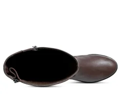 Rockport Tall><noscript><img width=