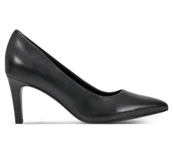 Rockport Pumps & Heels>Women's Juliet Pumps