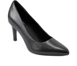 Rockport Pumps & Heels>Women's Juliet Pumps