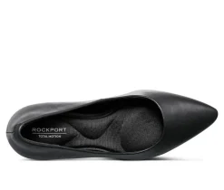 Rockport Pumps & Heels><noscript><img width=