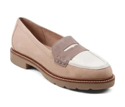 Rockport Loafers & Oxfords>Women's Kacey Penny Loafers
