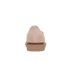 Rockport Loafers & Oxfords><noscript><img width=