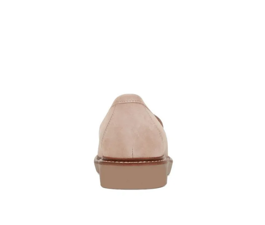 Rockport Loafers & Oxfords>Women's Kacey Penny Loafers
