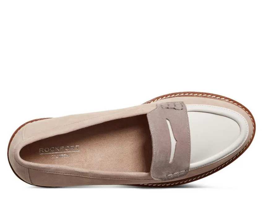 Rockport Loafers & Oxfords>Women's Kacey Penny Loafers