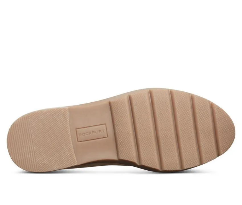 Rockport Loafers & Oxfords>Women's Kacey Penny Loafers