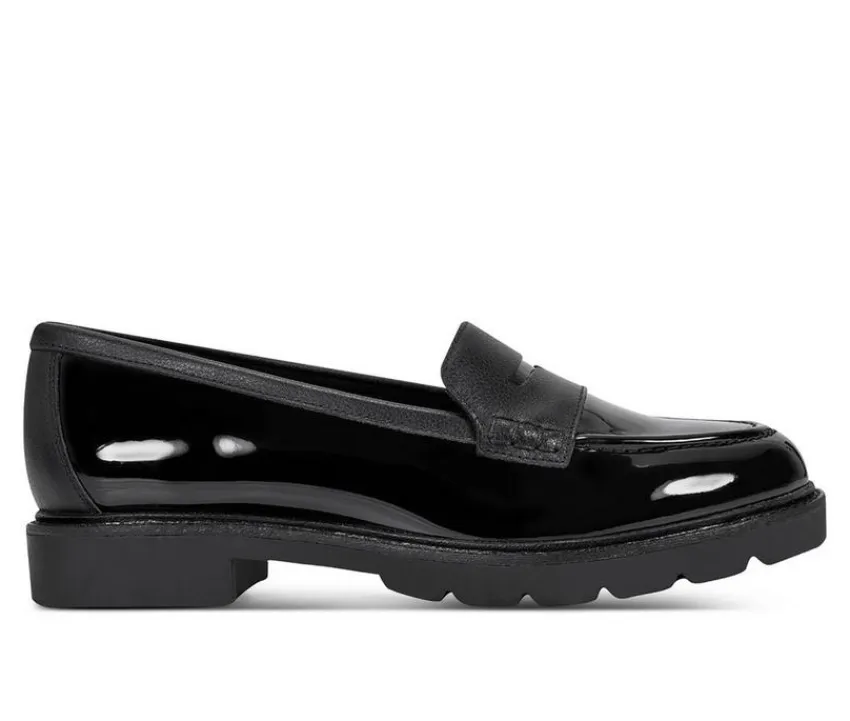 Rockport Loafers & Oxfords>Women's Kacey Penny Loafers