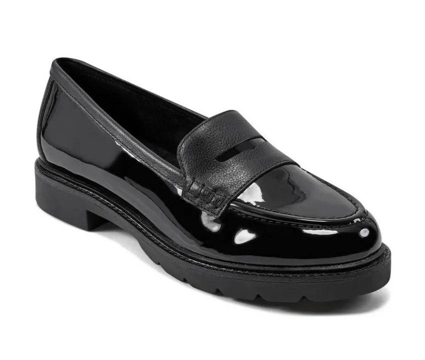 Rockport Loafers & Oxfords>Women's Kacey Penny Loafers