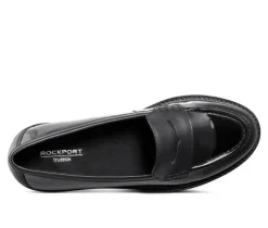 Rockport Loafers & Oxfords><noscript><img width=