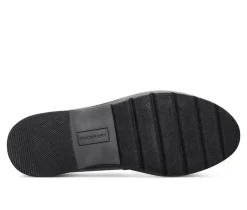 Rockport Loafers & Oxfords><noscript><img width=