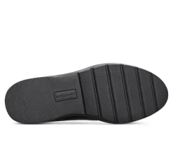 Women's Kacey Penny Loafers|Rockport