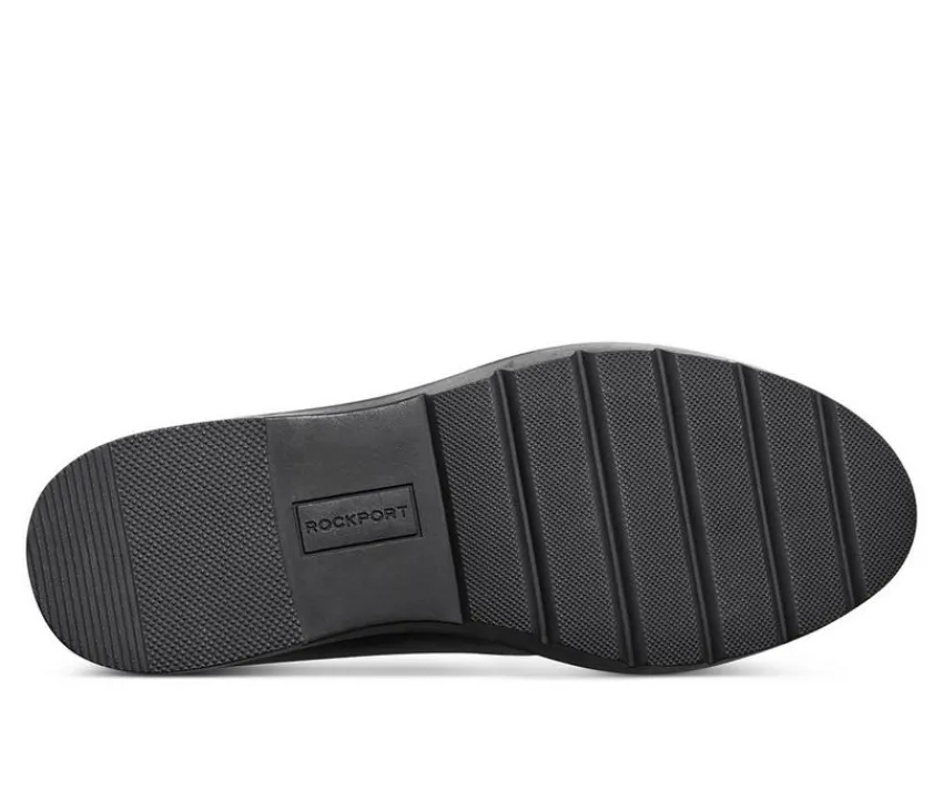 Women's Kacey Penny Loafers|Rockport