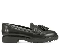 Rockport Loafers & Oxfords>Women's Kiara Loafers
