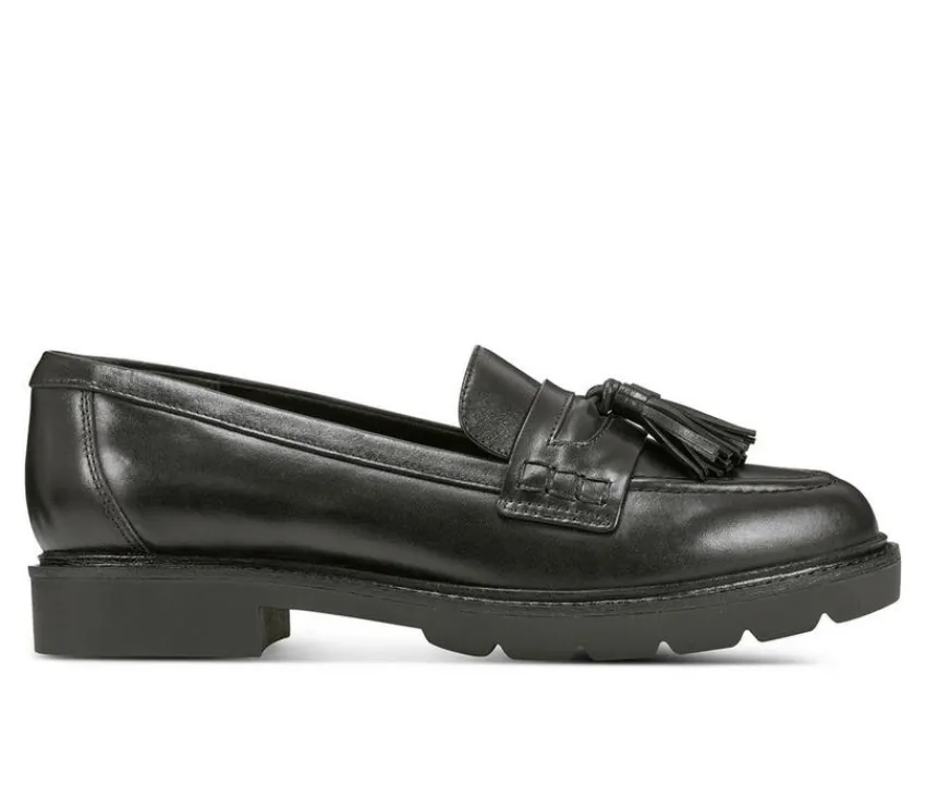 Rockport Loafers & Oxfords>Women's Kiara Loafers
