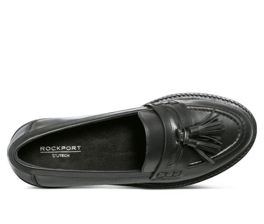 Rockport Loafers & Oxfords>Women's Kiara Loafers
