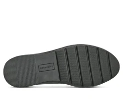 Rockport Loafers & Oxfords><noscript><img width=