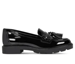 Women's Kiara Loafers|Rockport
