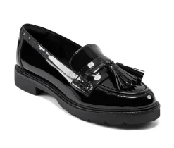 Women's Kiara Loafers|Rockport
