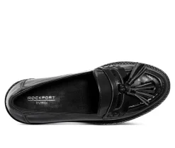 Women's Kiara Loafers|Rockport