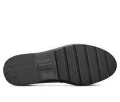 Women's Kiara Loafers|Rockport