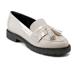 Rockport Loafers & Oxfords>Women's Kiara Loafers
