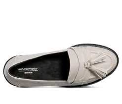 Rockport Loafers & Oxfords><noscript><img width=