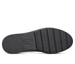 Rockport Loafers & Oxfords><noscript><img width=