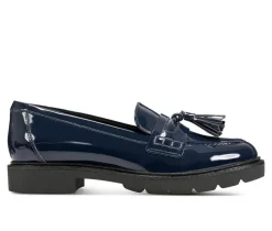 Women's Kiara Loafers|Rockport Online