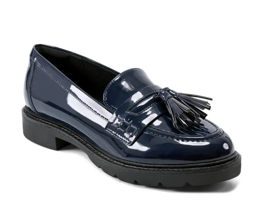 Women's Kiara Loafers|Rockport Online