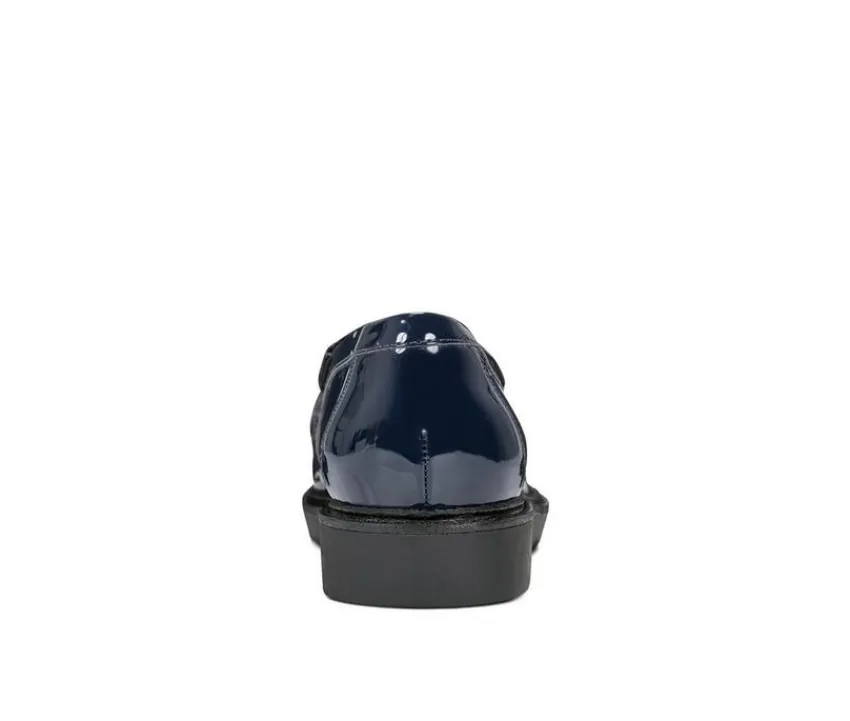 Women's Kiara Loafers|Rockport Online
