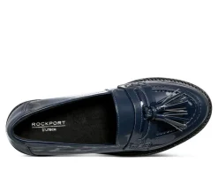 Women's Kiara Loafers|Rockport Online