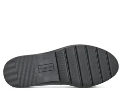 Women's Kiara Loafers|Rockport Online
