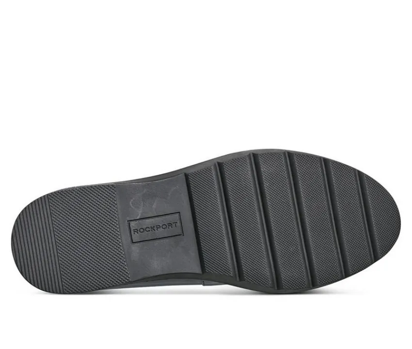 Women's Kiara Loafers|Rockport Online