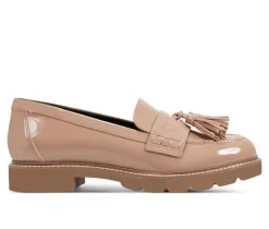 Rockport Loafers & Oxfords>Women's Kiara Loafers